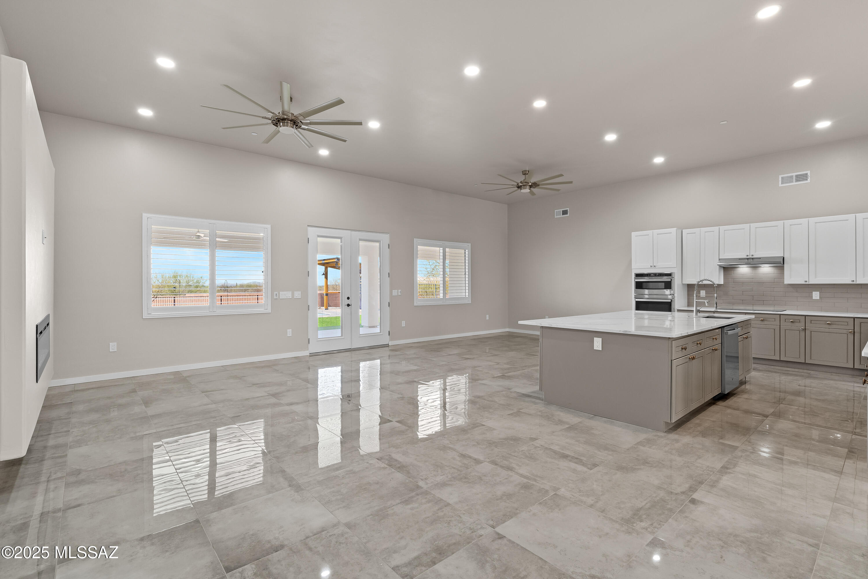 2891 North Wentworth Road Tucson, AZ 85749 - Photo 13 of 48 Gallery Image 13