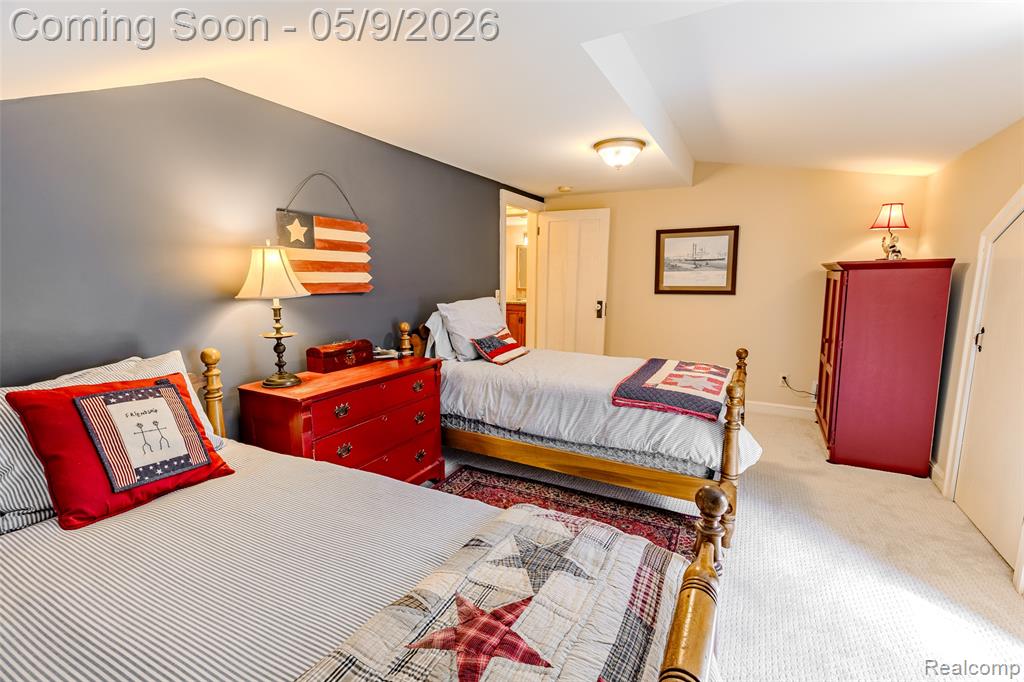 1081 East Tienken Road Rochester, MI 48306 - Photo 56 of 79 Gallery Image 56