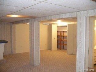35631 Congress Road Farmington, MI 48335 - Photo 7 of 8 REC ROOM