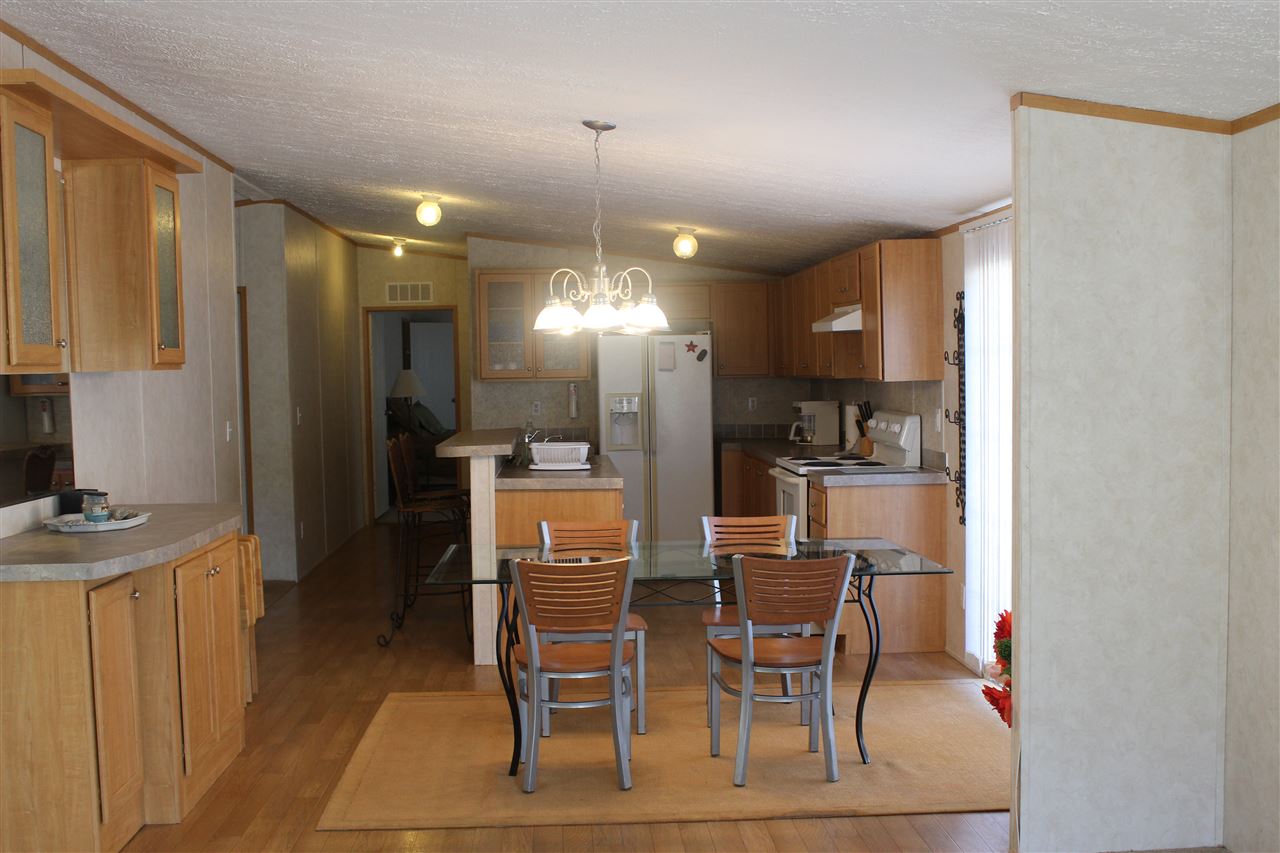 5545 Lemon Tree Lane Gulf Shores, AL 36542 - Photo 5 of 14 Dining Room