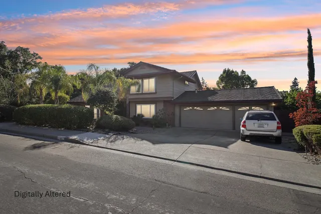 $1,695,000 | 2409 Lavender Drive, Walnut Creek, CA 94596