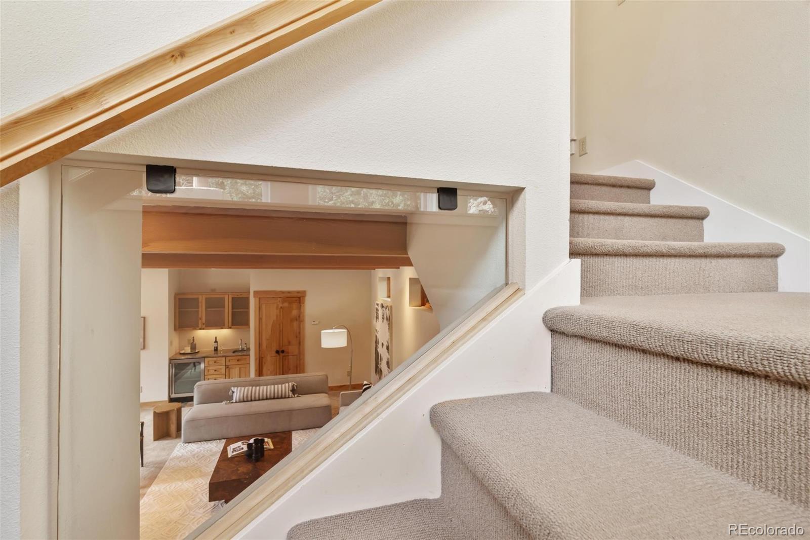 5642 Lee Hill Drive Boulder, CO 80302 - Photo 16 of 40