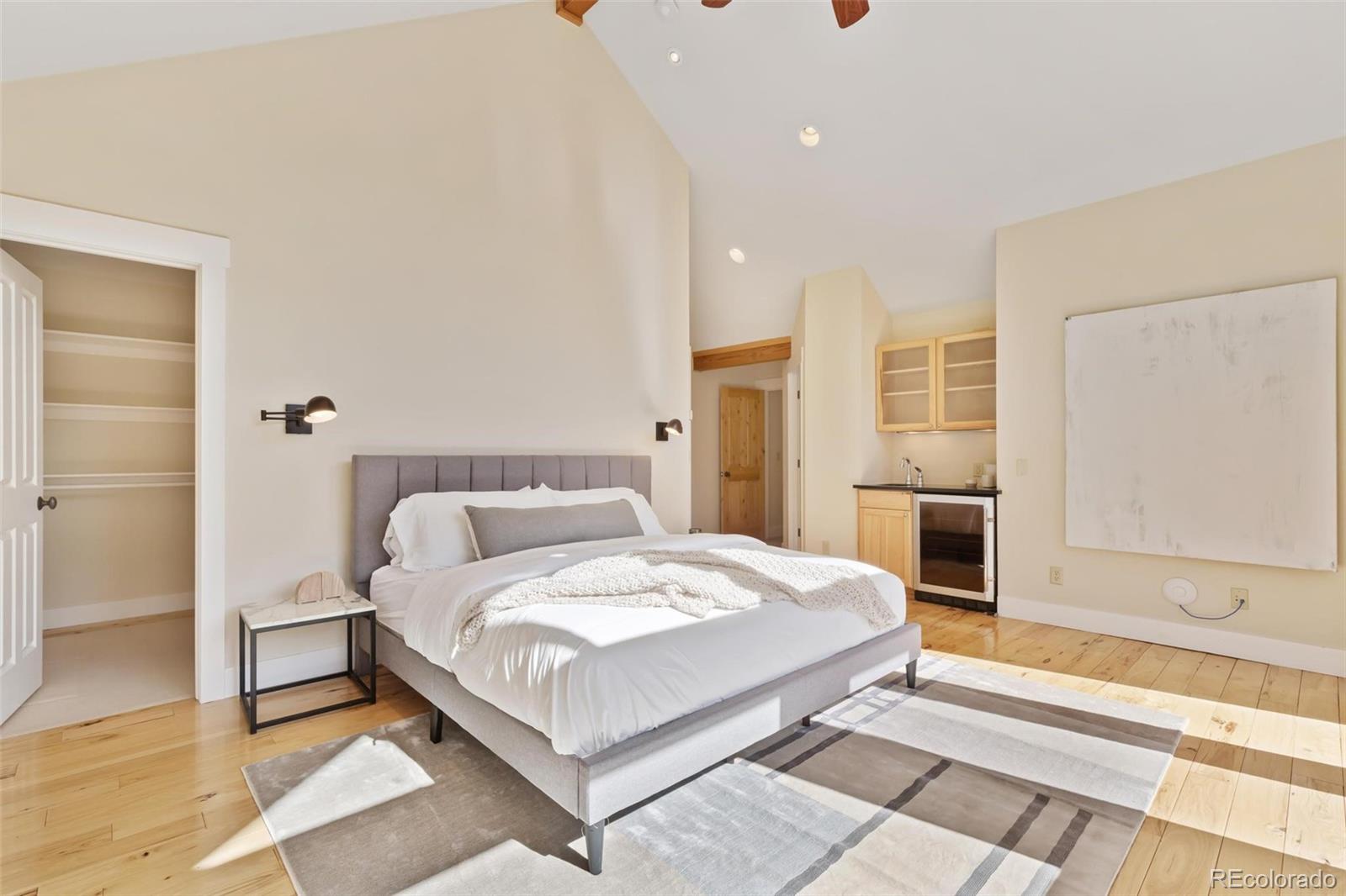 5642 Lee Hill Drive Boulder, CO 80302 - Photo 18 of 40