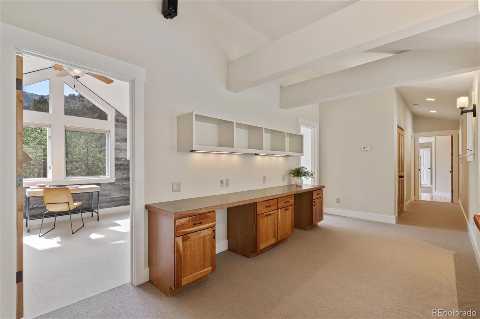 5642 Lee Hill Drive Boulder, CO 80302 - Photo 19 of 40