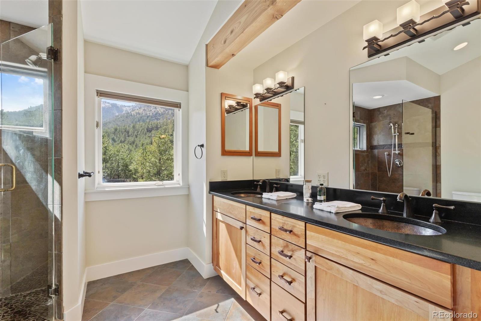 5642 Lee Hill Drive Boulder, CO 80302 - Photo 20 of 40