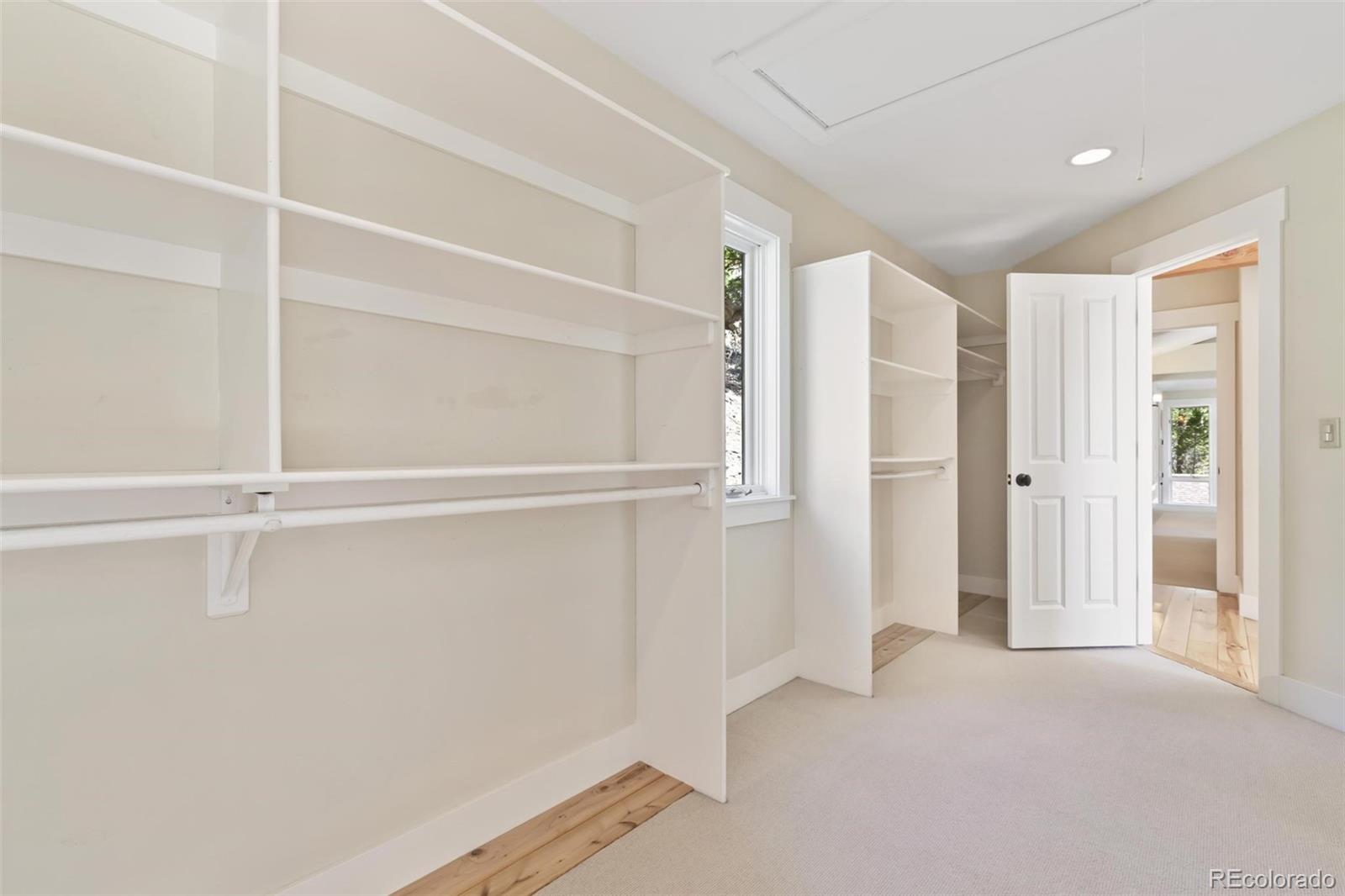 5642 Lee Hill Drive Boulder, CO 80302 - Photo 21 of 40