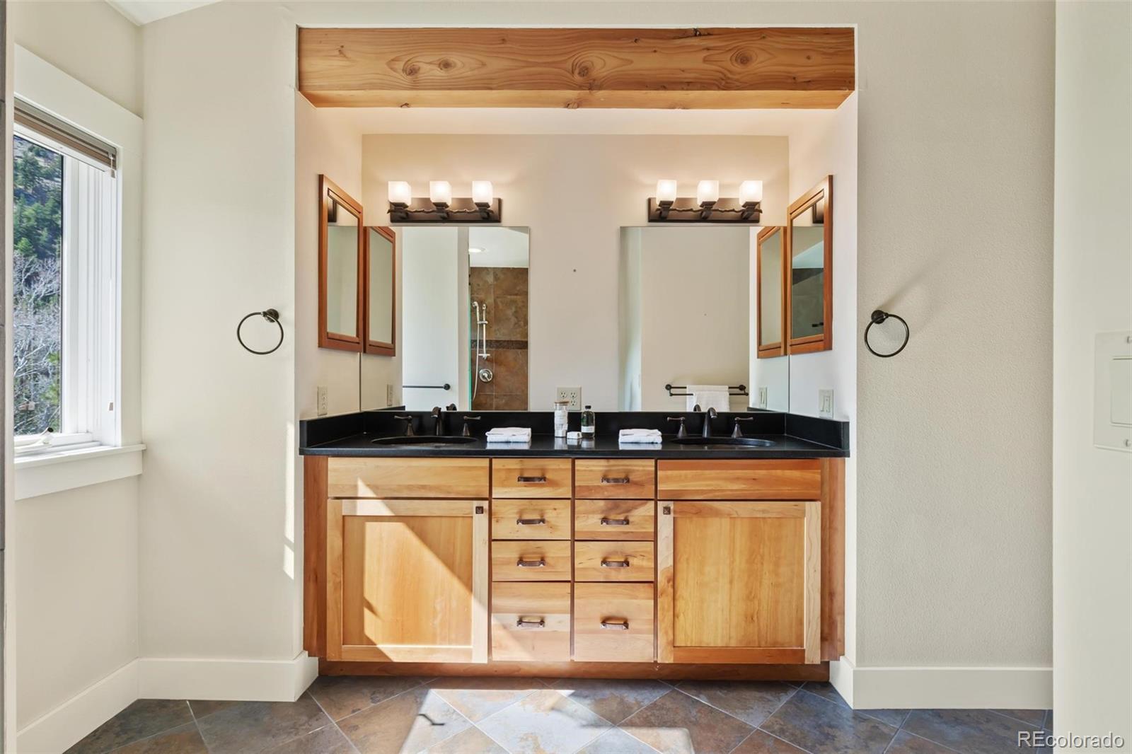 5642 Lee Hill Drive Boulder, CO 80302 - Photo 22 of 40