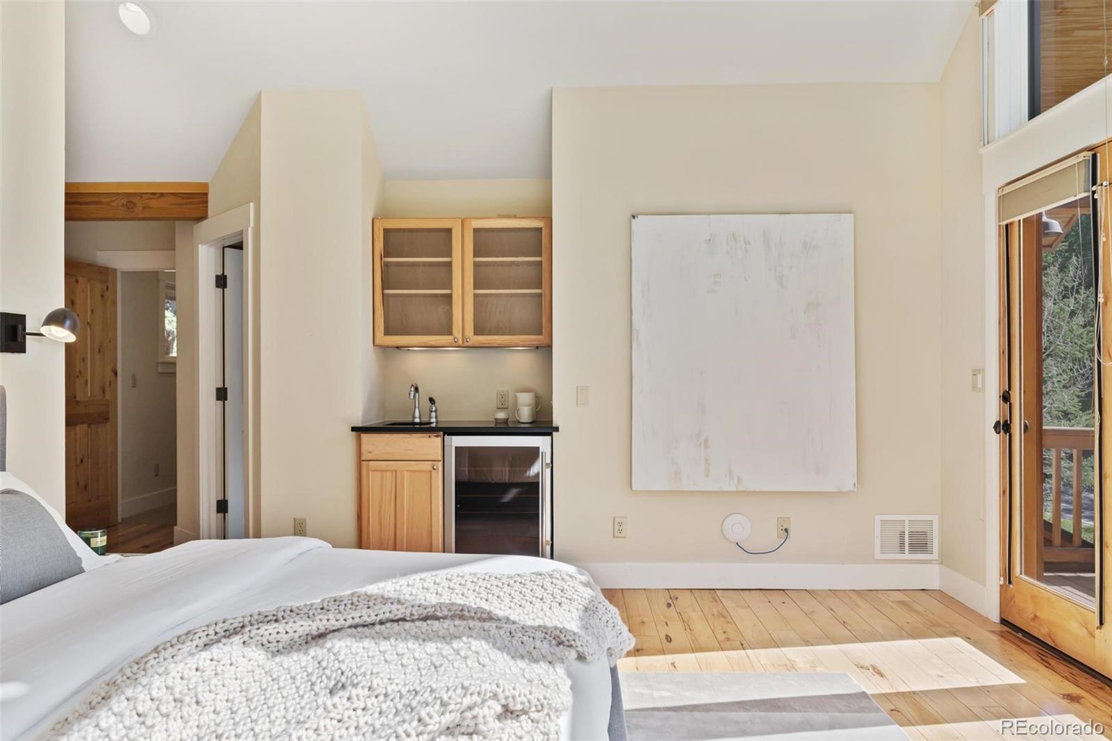 5642 Lee Hill Drive Boulder, CO 80302 - Photo 23 of 40