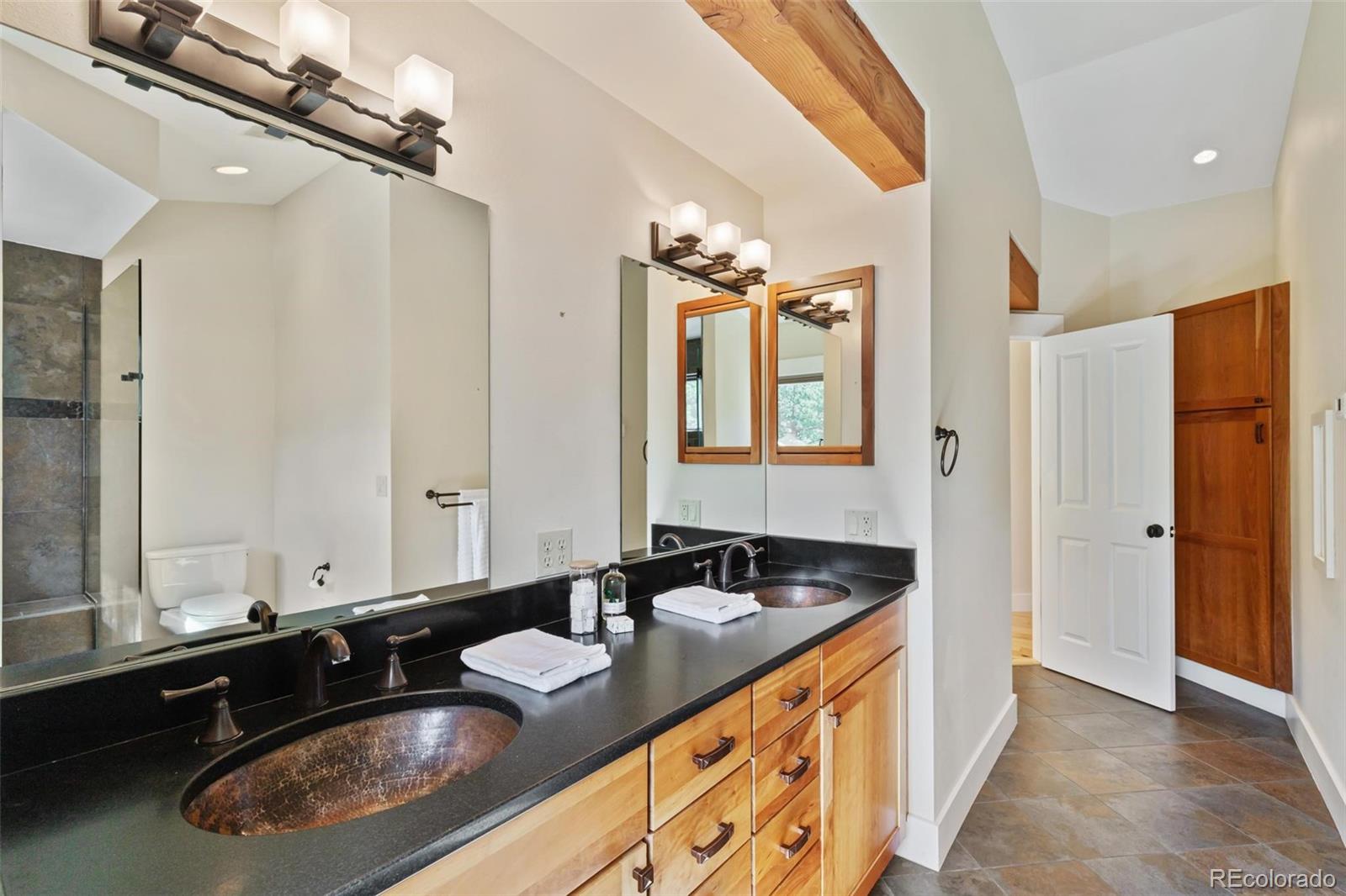 5642 Lee Hill Drive Boulder, CO 80302 - Photo 24 of 40