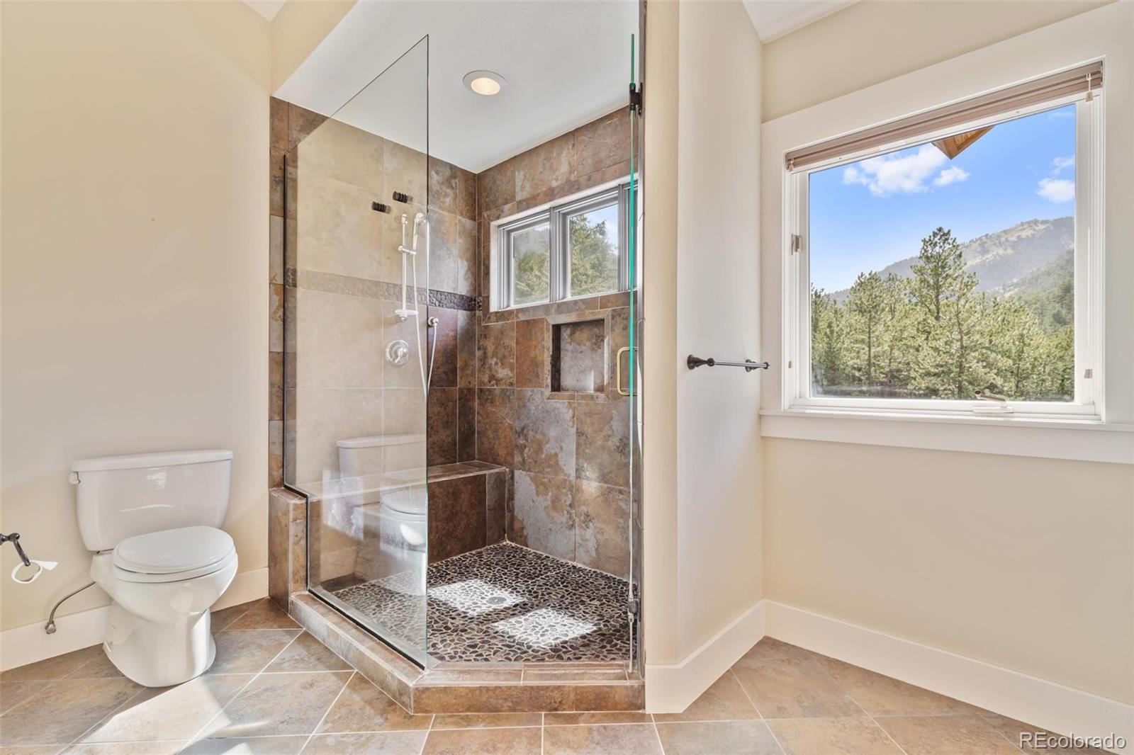 5642 Lee Hill Drive Boulder, CO 80302 - Photo 25 of 40