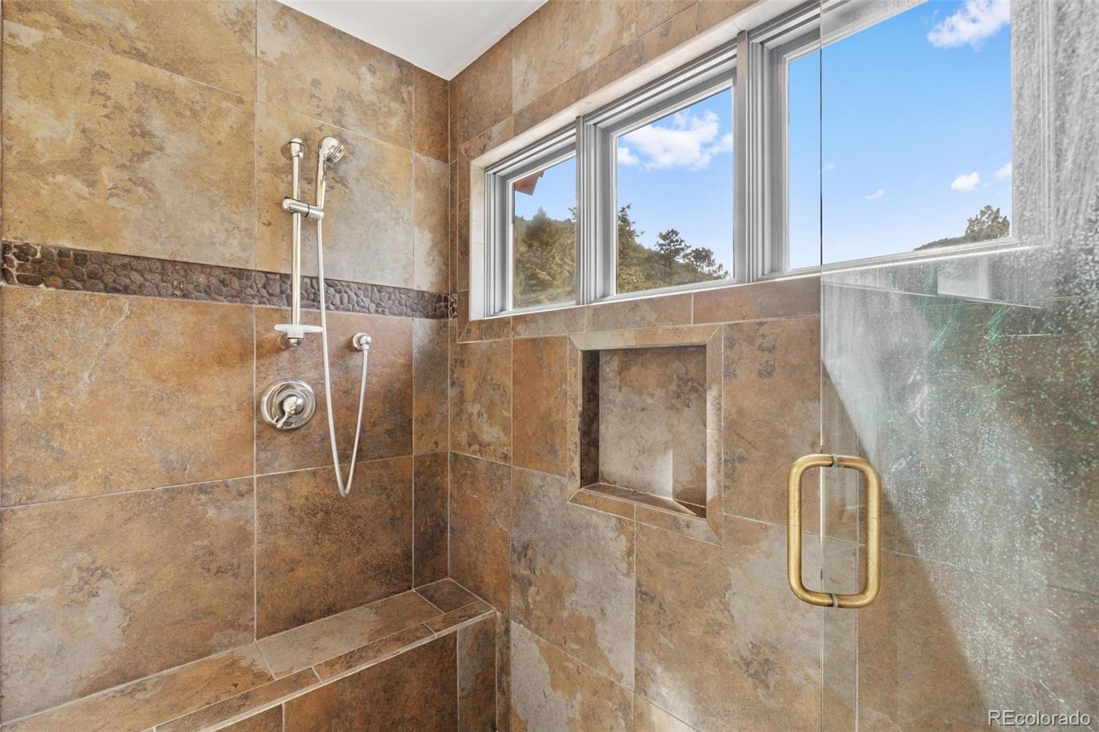 5642 Lee Hill Drive Boulder, CO 80302 - Photo 26 of 40