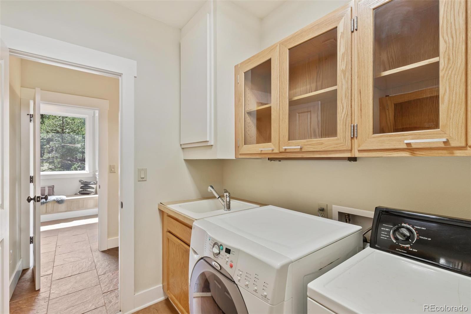 5642 Lee Hill Drive Boulder, CO 80302 - Photo 28 of 40