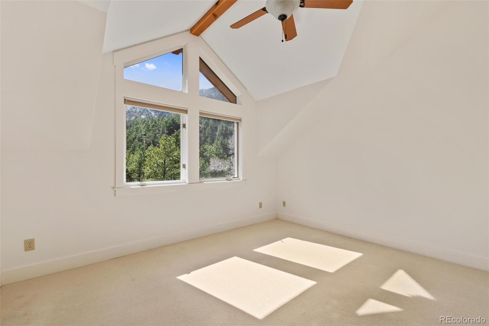 5642 Lee Hill Drive Boulder, CO 80302 - Photo 30 of 40