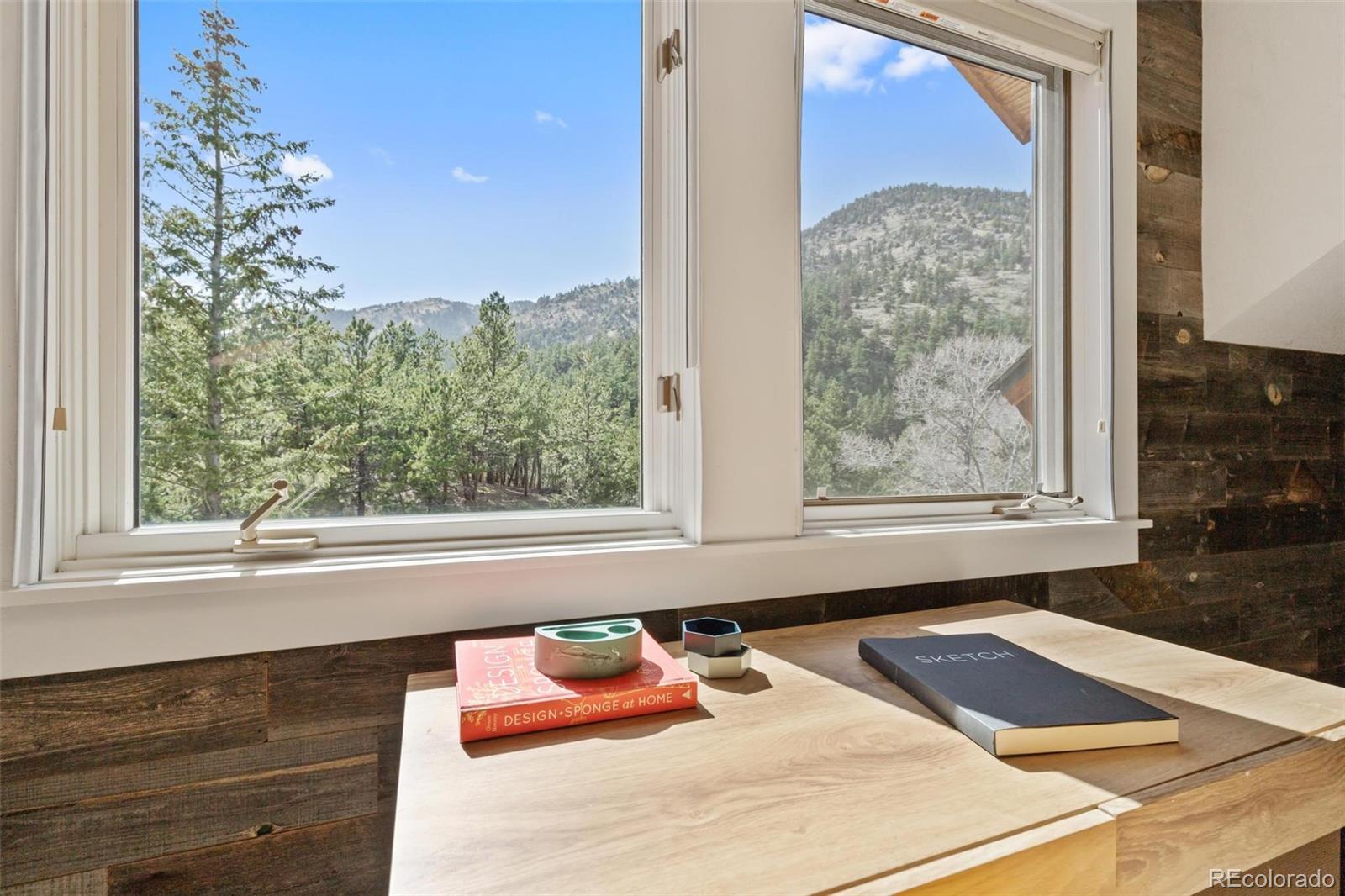 5642 Lee Hill Drive Boulder, CO 80302 - Photo 31 of 40