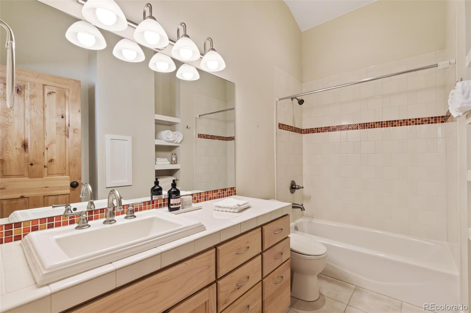 5642 Lee Hill Drive Boulder, CO 80302 - Photo 33 of 40