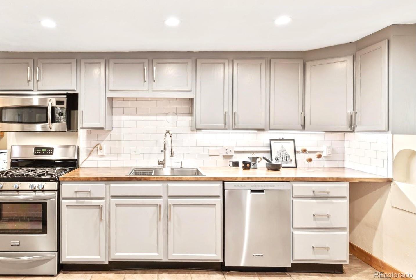 5642 Lee Hill Drive Boulder, CO 80302 - Photo 35 of 40