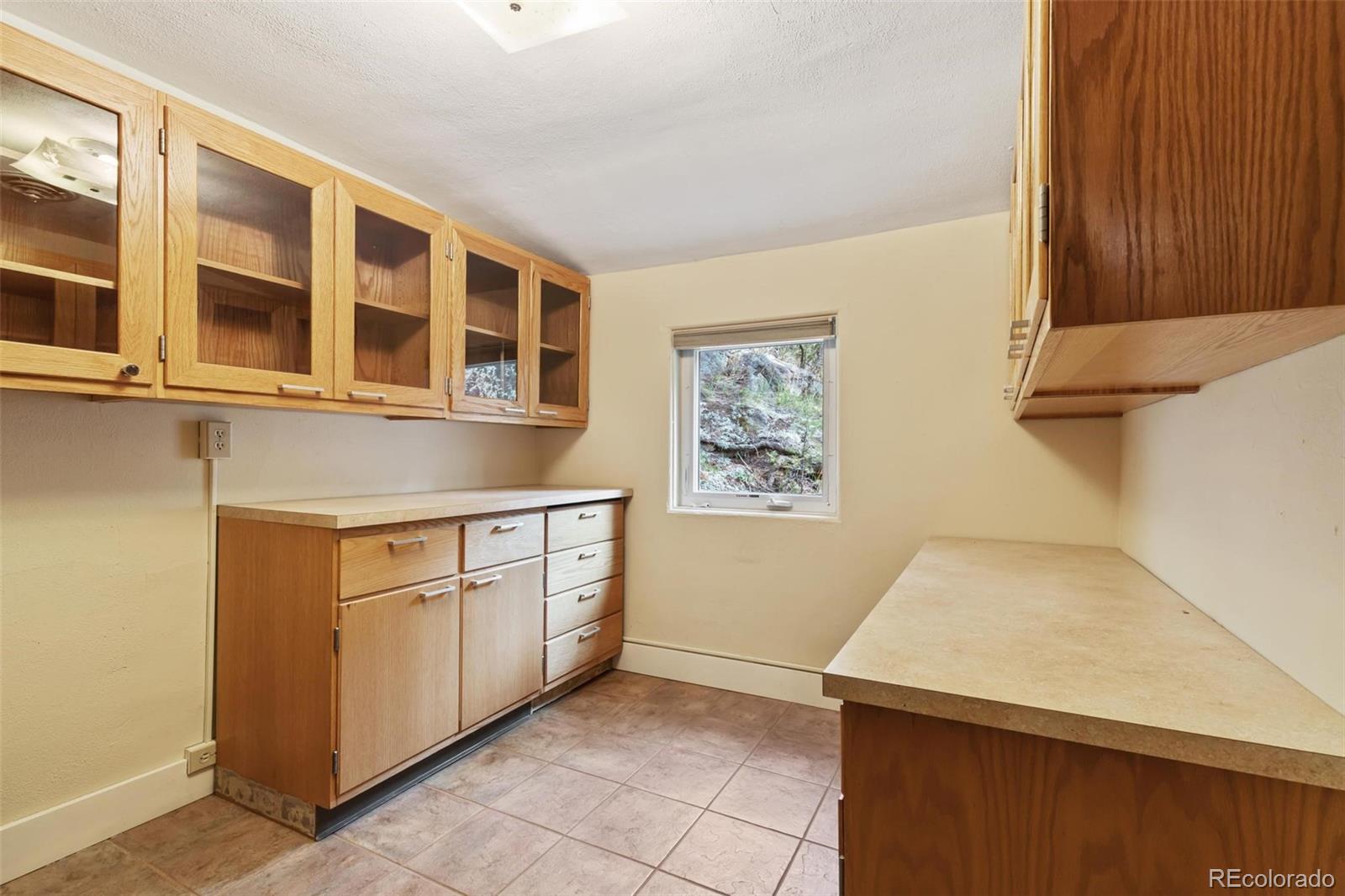 5642 Lee Hill Drive Boulder, CO 80302 - Photo 36 of 40