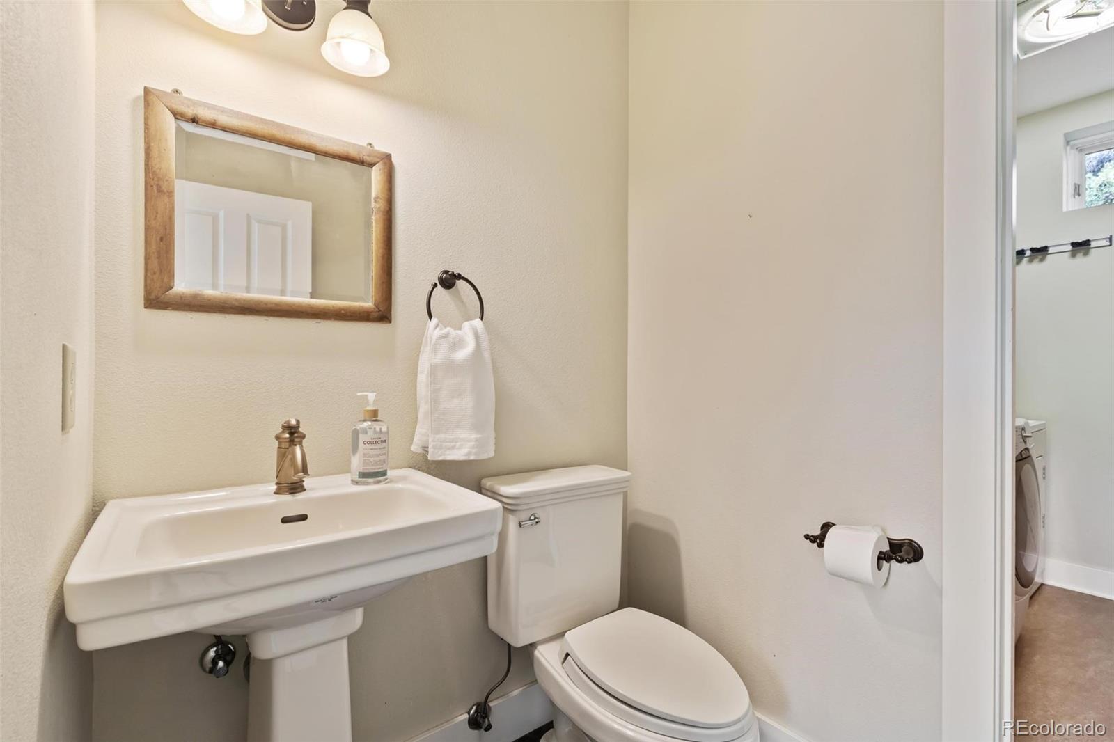 5642 Lee Hill Drive Boulder, CO 80302 - Photo 37 of 40