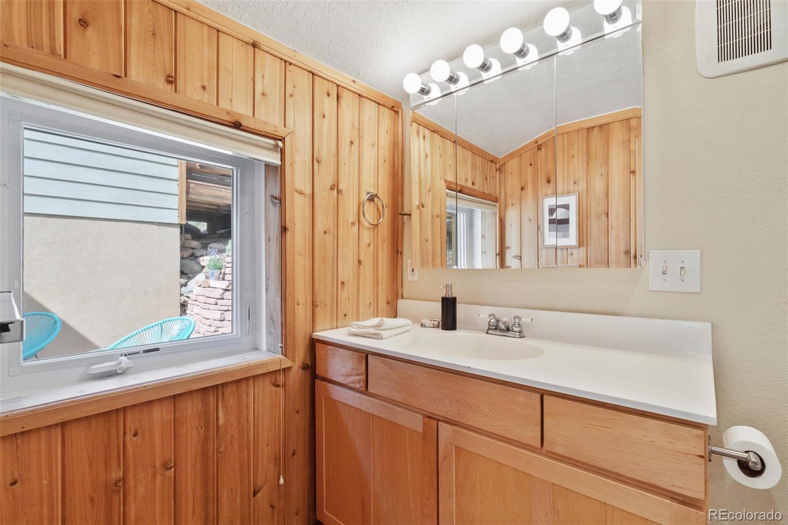 5642 Lee Hill Drive Boulder, CO 80302 - Photo 38 of 40