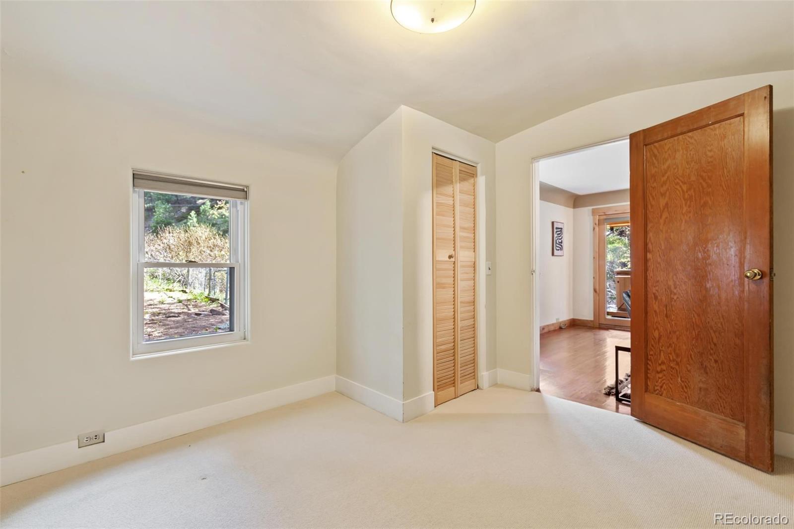 5642 Lee Hill Drive Boulder, CO 80302 - Photo 39 of 40