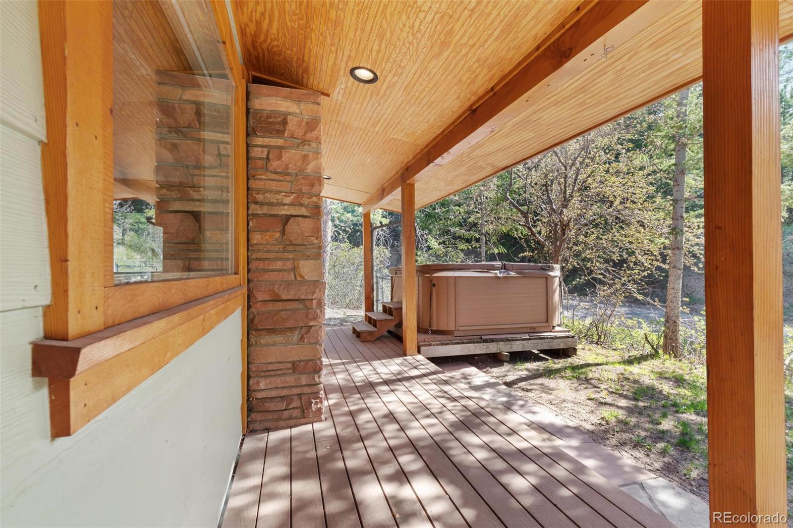 5642 Lee Hill Drive Boulder, CO 80302 - Photo 40 of 40