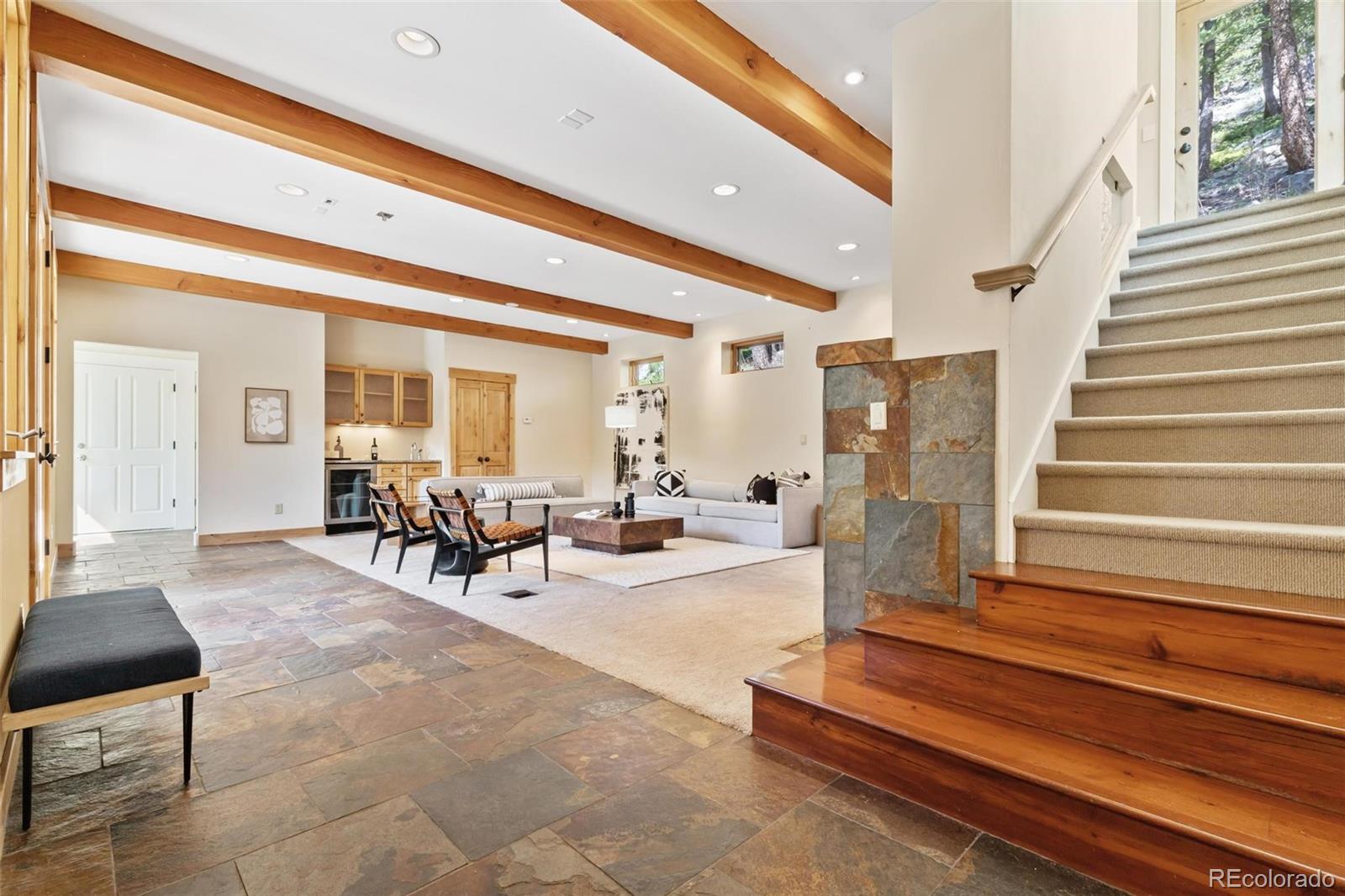 5642 Lee Hill Drive Boulder, CO 80302 - Photo 9 of 40