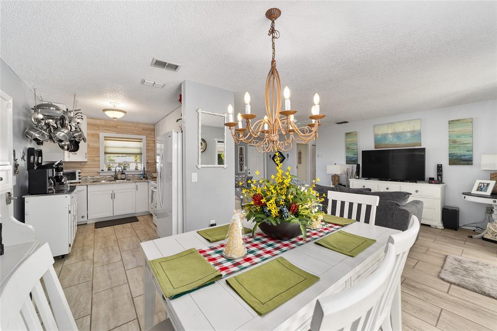 8909 Southeast 90th Ave Road Ocala, FL 34472 - Photo 17 of 41 Gallery Image 17