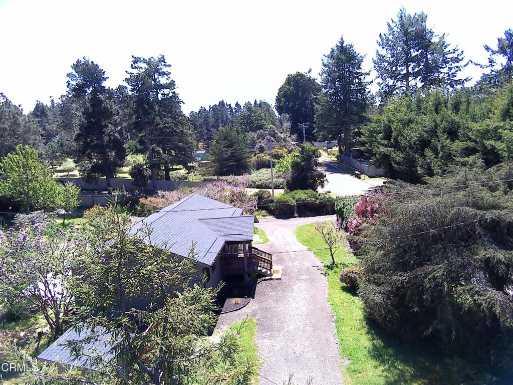 16875 Franklin Road Fort Bragg, CA 95437 - Photo 50 of 50