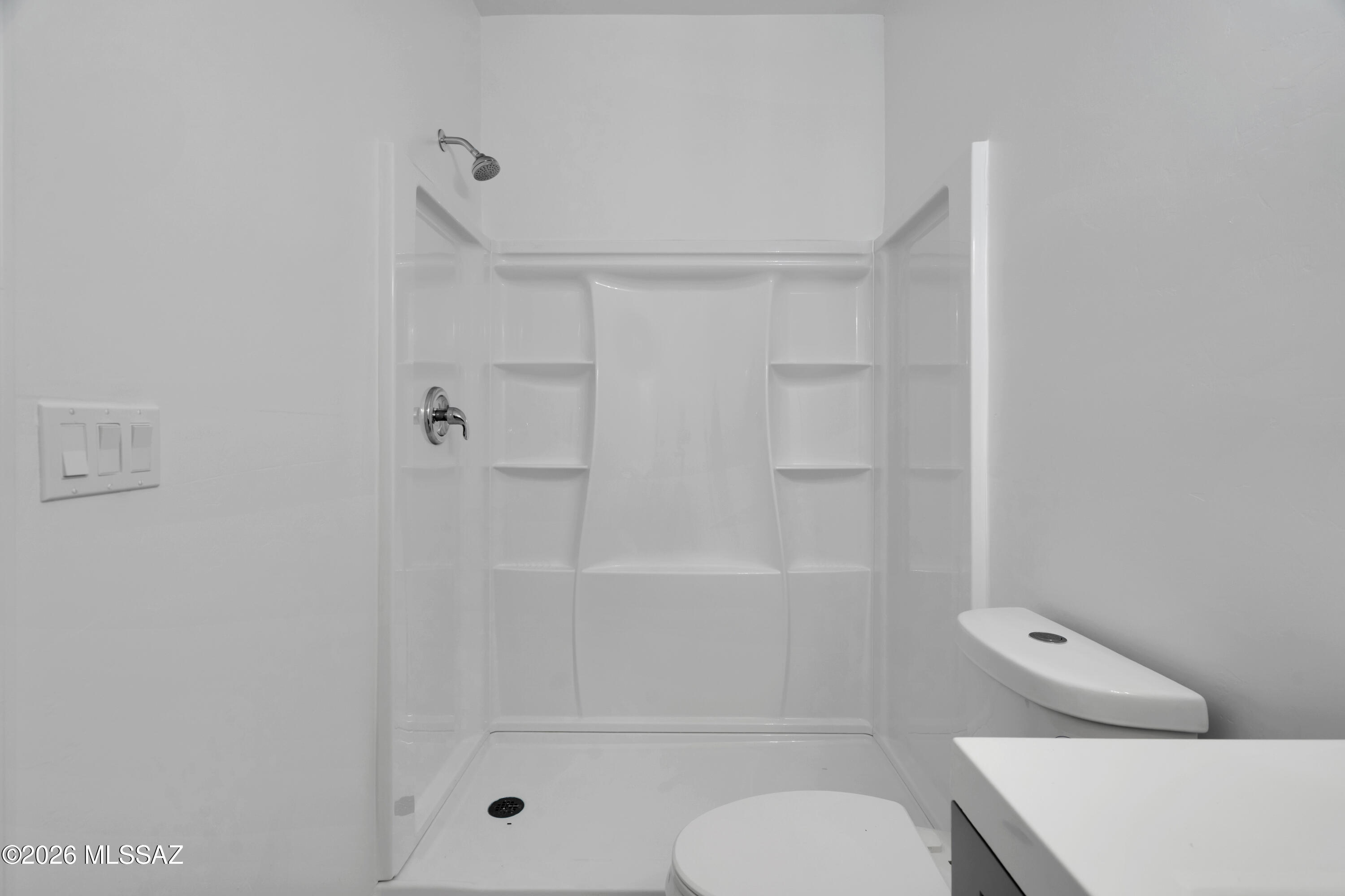 1272 Circulo Yerba Buena Rio Rico, AZ 85648 - Photo 22 of 48 Gallery Image 22