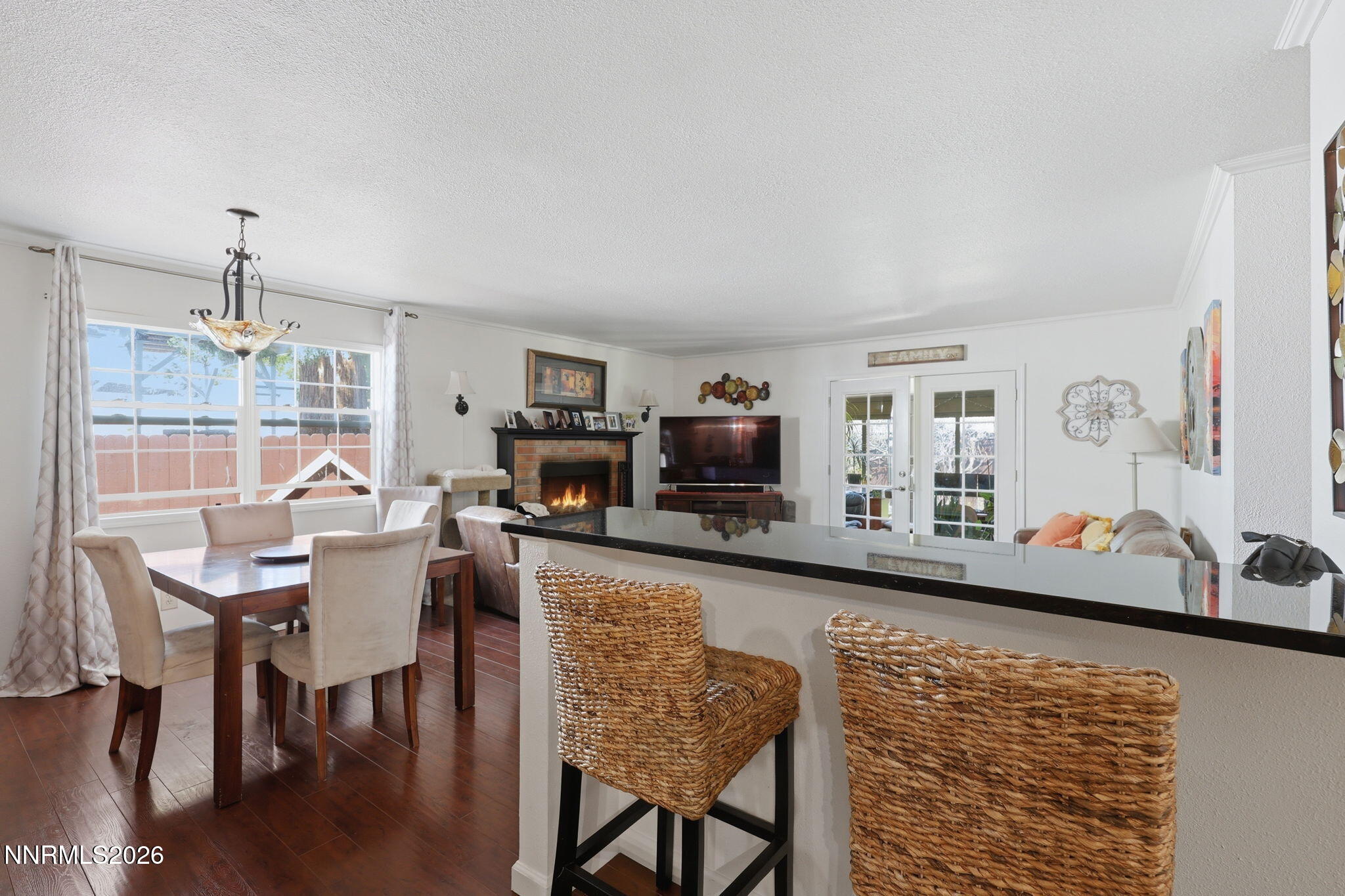 2755 Judith Lane Reno, NV 89503 - Photo 12 of 25 16-web-or-mls-0Z9A3205 s h_with_fire