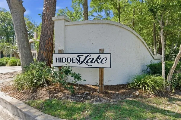 $209,700 | 15 Hidden Lake Court, Savannah, GA 31419