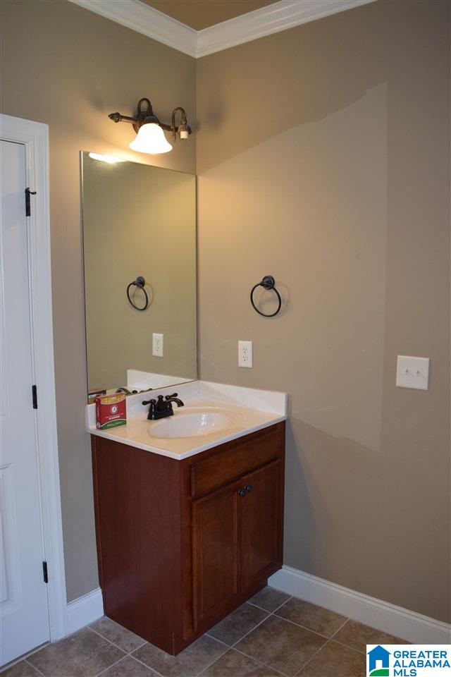 5513 Timber Leaf Trail Bessemer, AL 35022 - Photo 19 of 36