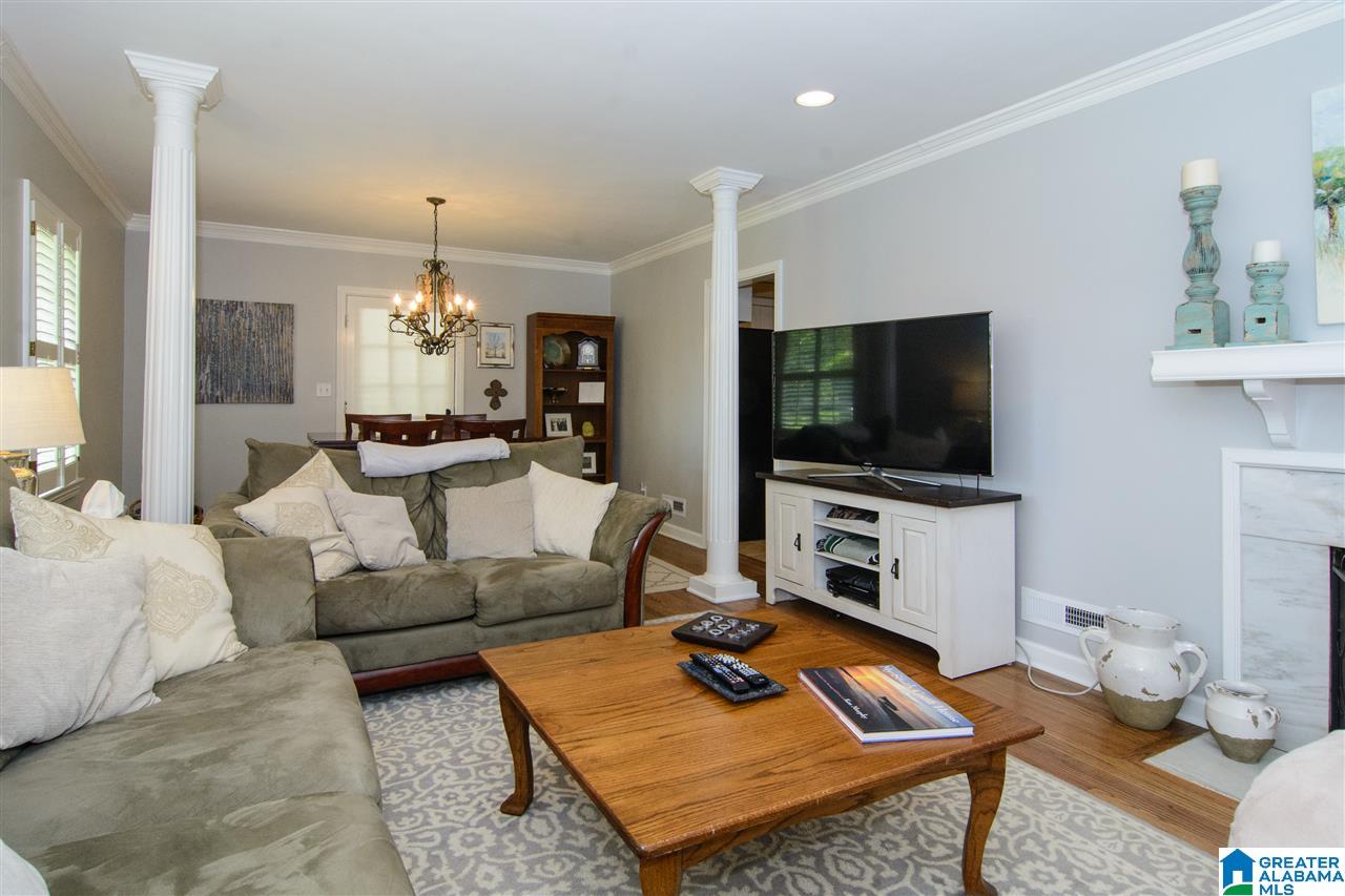 2012 Hickory Road Birmingham, AL 35216 - Photo 10 of 42