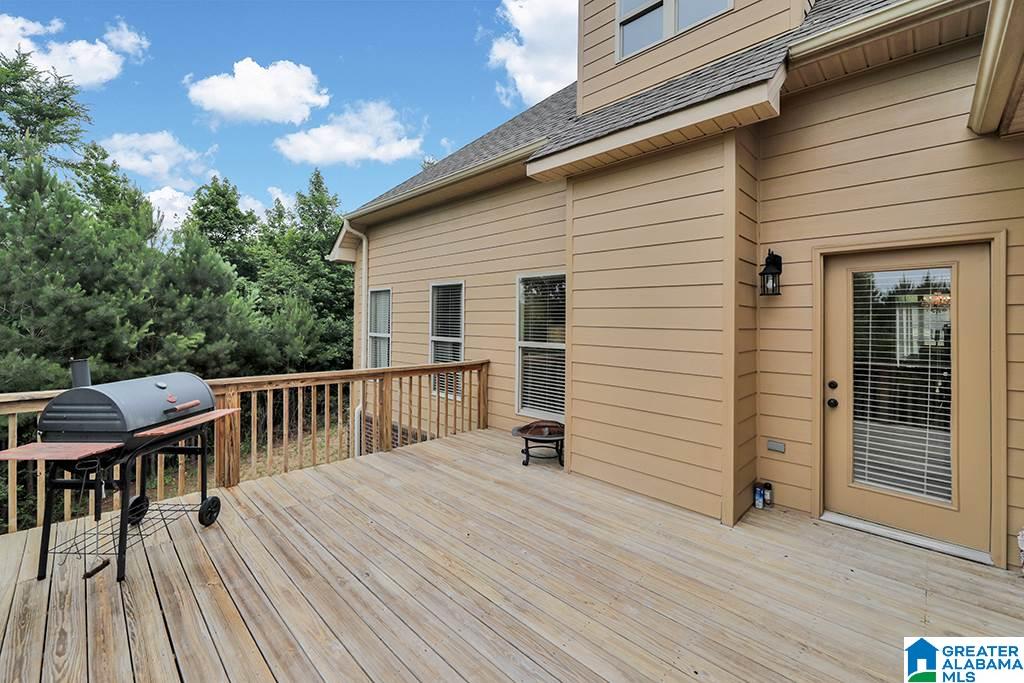 3700 Vanderbilt Way Fultondale, AL 35068 - Photo 9 of 50