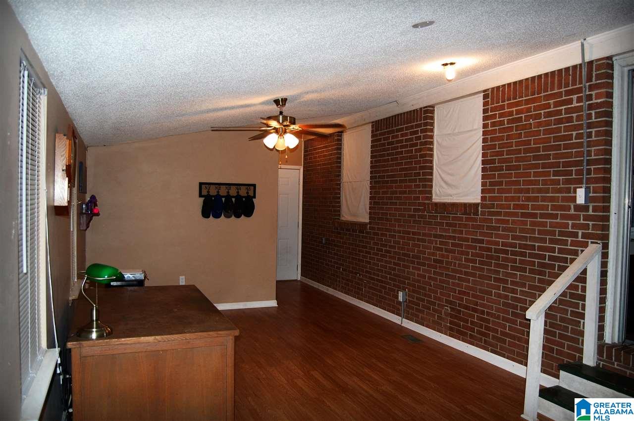 144 3rd Street Southwest Ashland, AL 36251 - Photo 12 of 14