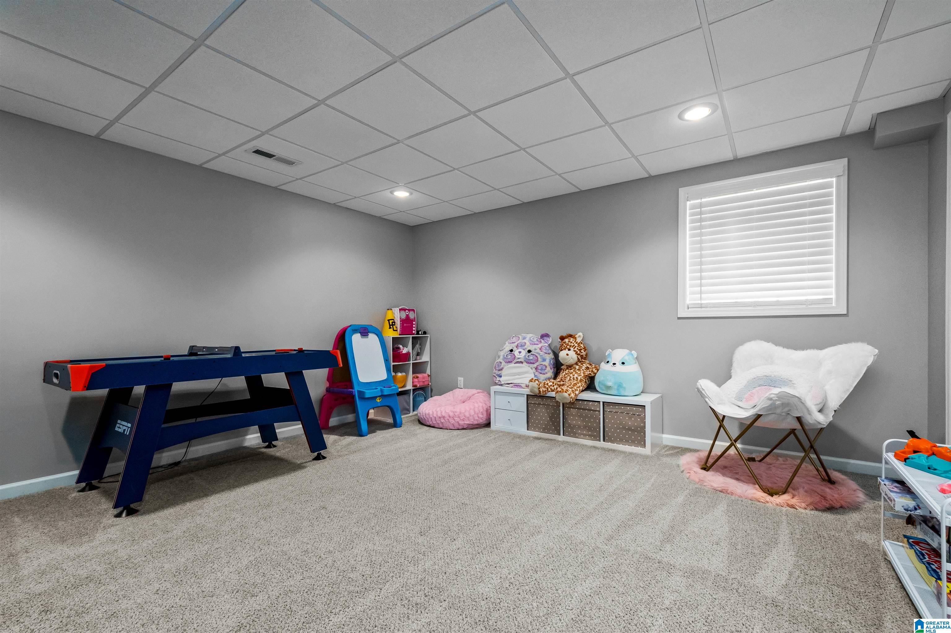 3605 Cheshire Road Birmingham, AL 35242 - Photo 46 of 57