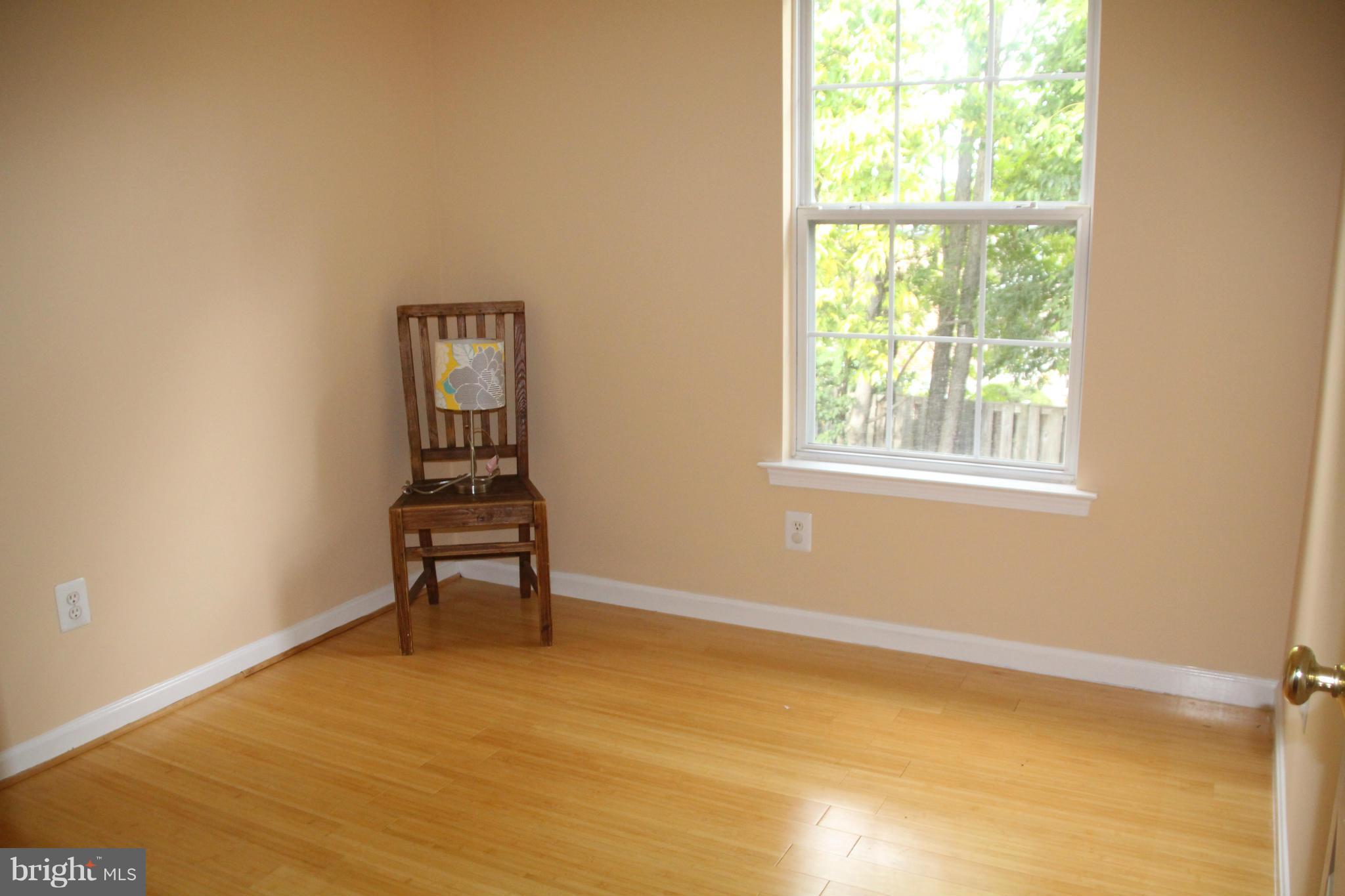 2 First Street Southwest Leesburg, VA 20175 - Photo 11 of 15 Bedroom
