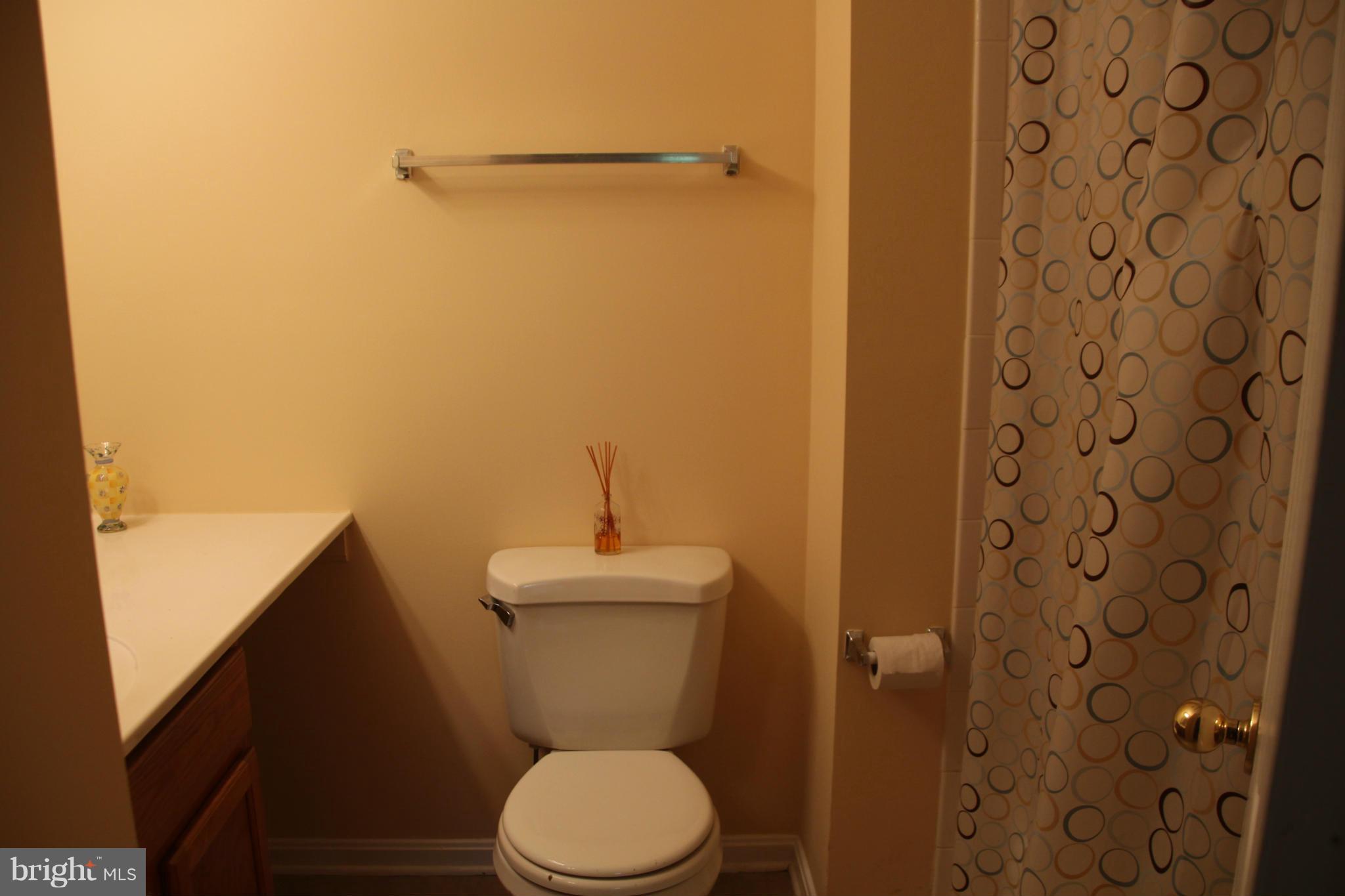 2 First Street Southwest Leesburg, VA 20175 - Photo 15 of 15 Bath