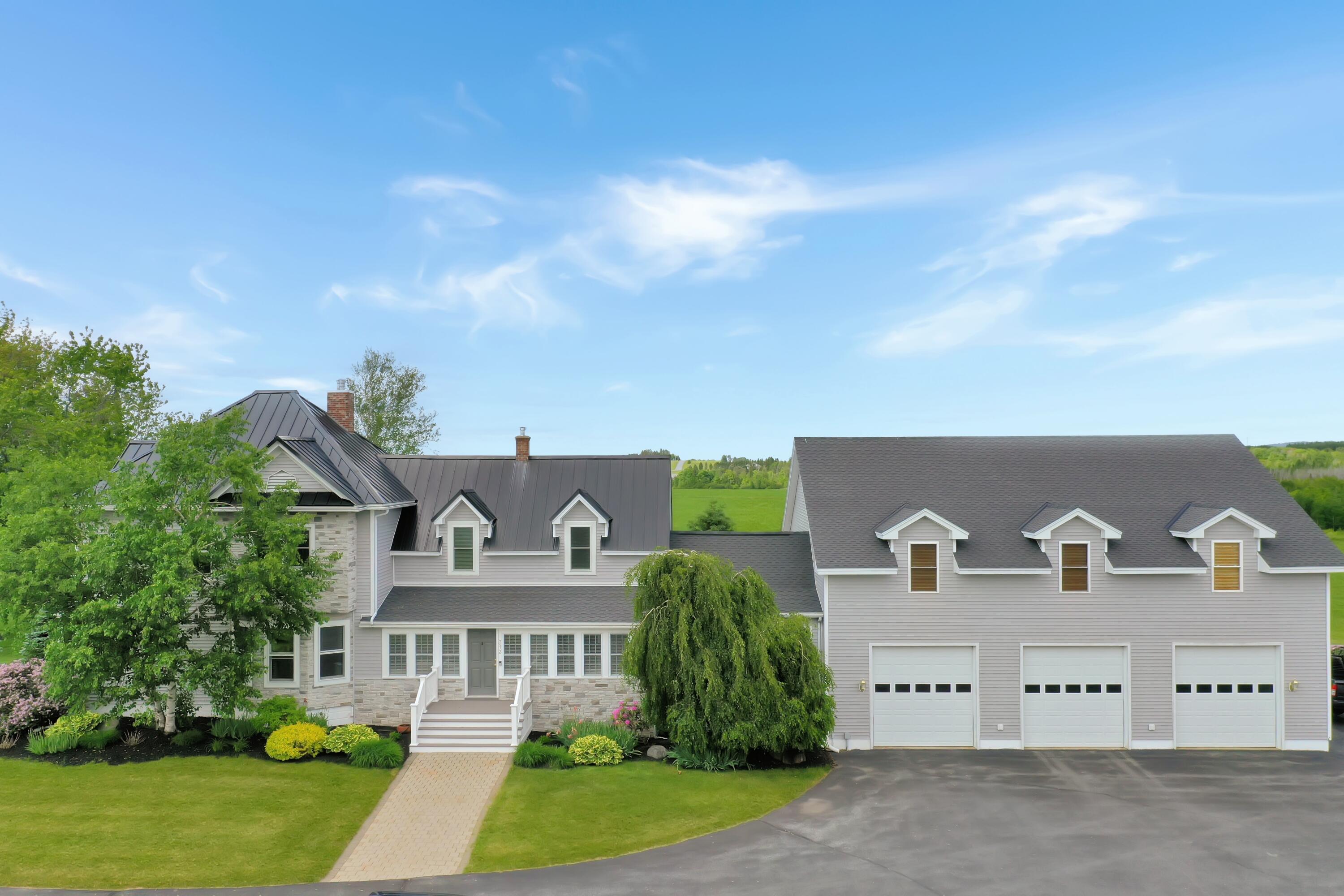 313 Centerline Road Presque Isle, ME 04769 - Photo 113 of 117 DJI_0460