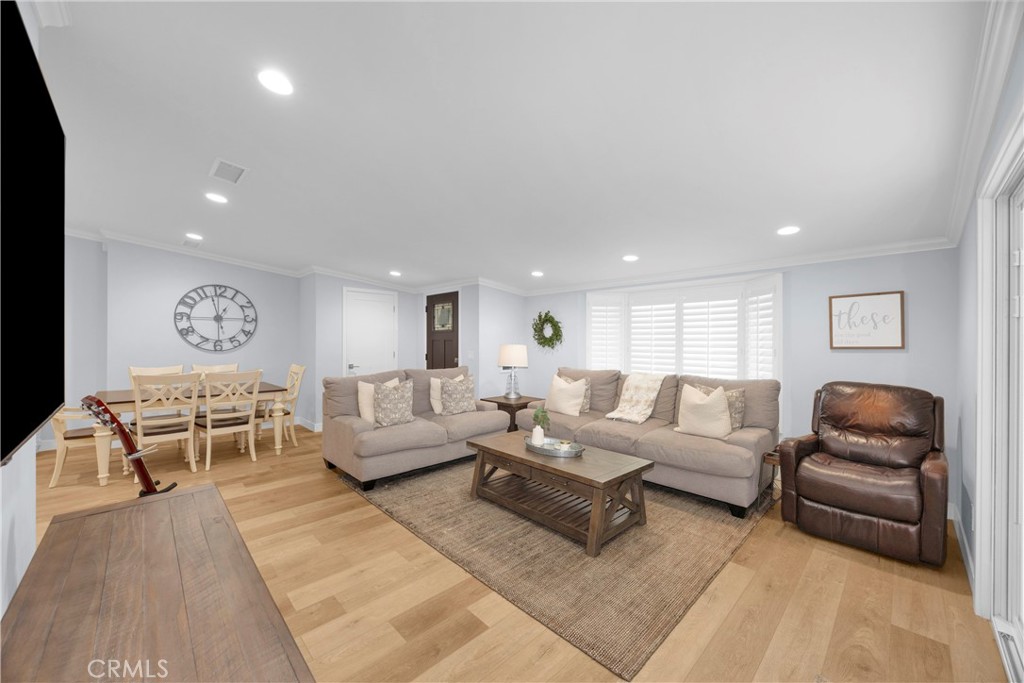 1671 Interlachen Road, Unit 285L Seal Beach, CA 90740 - Photo 12 of 51