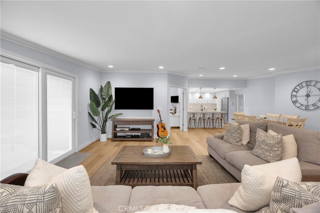 1671 Interlachen Road, Unit 285L Seal Beach, CA 90740 - Photo 13 of 51