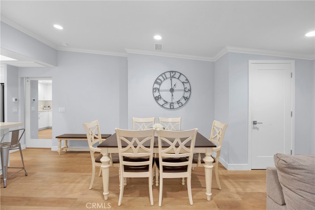 1671 Interlachen Road, Unit 285L Seal Beach, CA 90740 - Photo 17 of 51