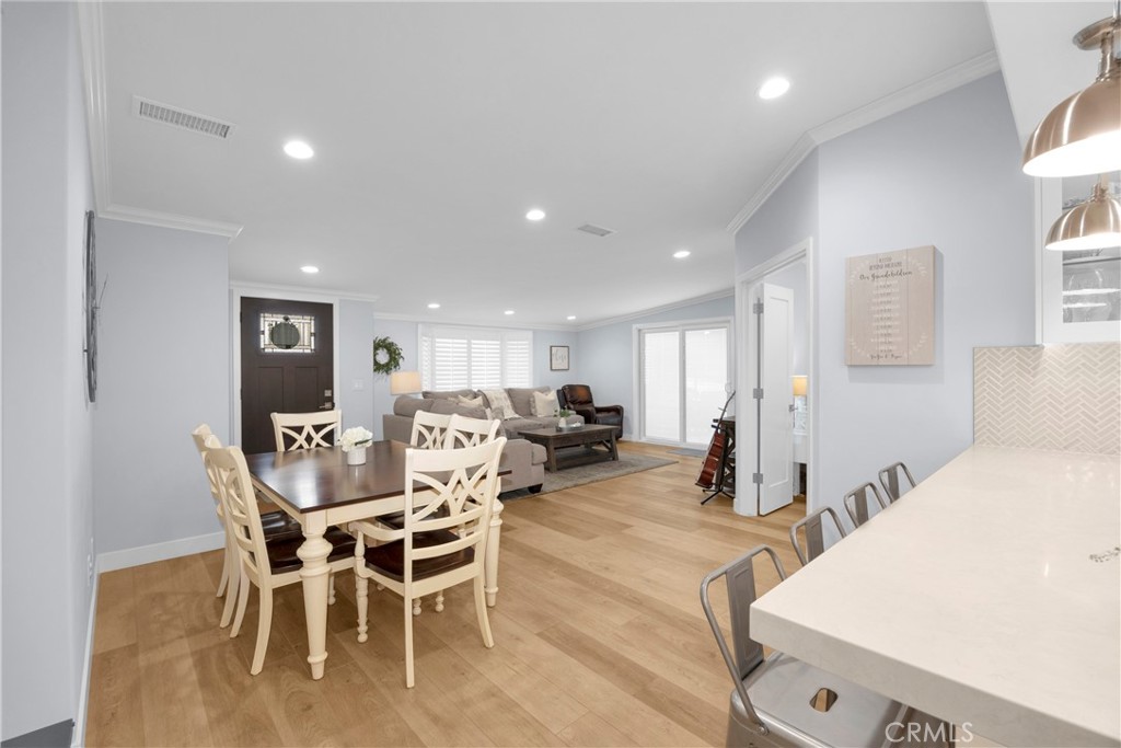 1671 Interlachen Road, Unit 285L Seal Beach, CA 90740 - Photo 18 of 51