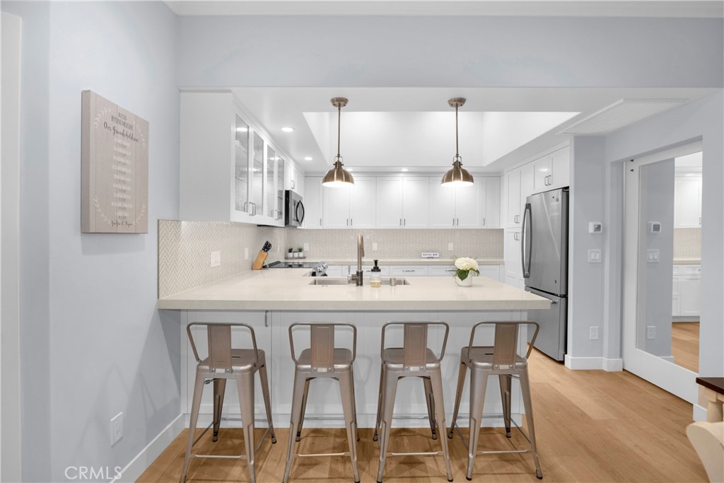 1671 Interlachen Road, Unit 285L Seal Beach, CA 90740 - Photo 20 of 51