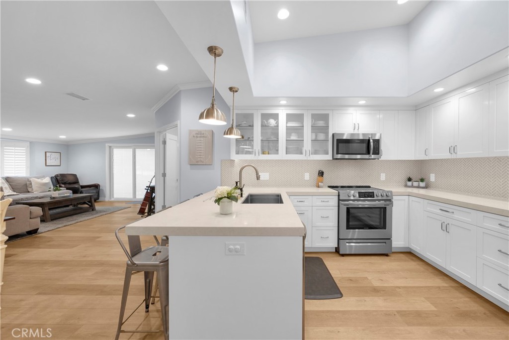 1671 Interlachen Road, Unit 285L Seal Beach, CA 90740 - Photo 21 of 51