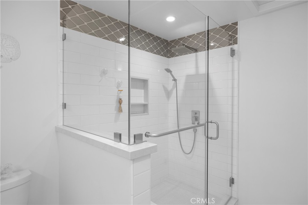 1671 Interlachen Road, Unit 285L Seal Beach, CA 90740 - Photo 30 of 51