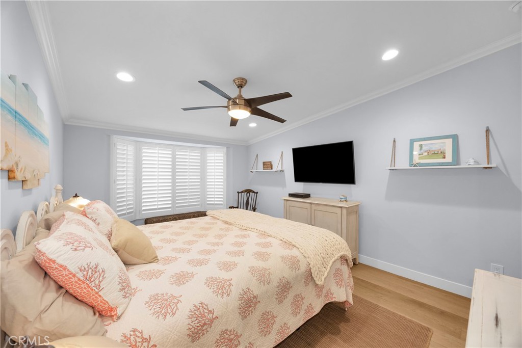 1671 Interlachen Road, Unit 285L Seal Beach, CA 90740 - Photo 35 of 51