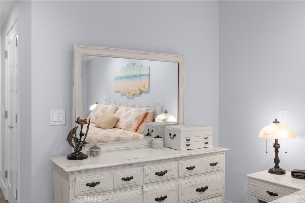 1671 Interlachen Road, Unit 285L Seal Beach, CA 90740 - Photo 38 of 51