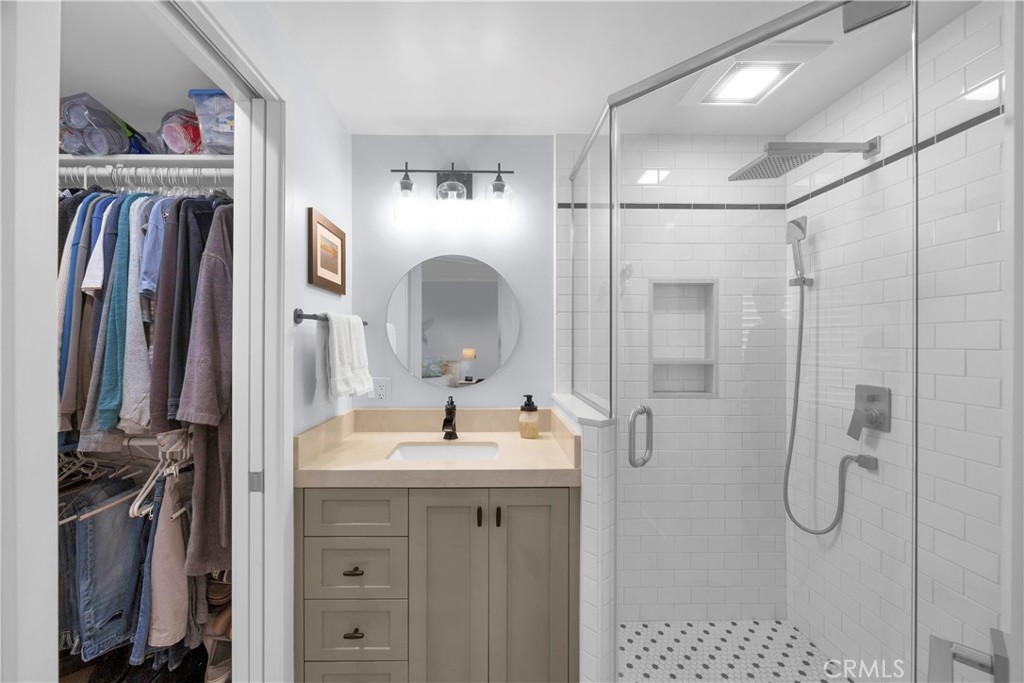 1671 Interlachen Road, Unit 285L Seal Beach, CA 90740 - Photo 47 of 51