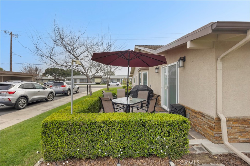 1671 Interlachen Road, Unit 285L Seal Beach, CA 90740 - Photo 51 of 51